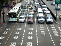 新戰(zhàn)線！滴滴快的投資Uber美國對手Lyft