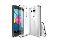 亞馬遜又當豬隊友，LG Nexus 5X完全曝光