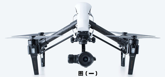 不是無人機！大疆發(fā)布“禪思”專業(yè)級微型航拍相機