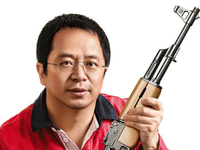 酷派樂視聯(lián)手反咬，360要出殺手锏了！