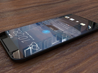 HTC One A9跑分驚人，竟然秒三星Note5？