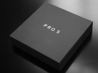 高端上檔次！魅族自曝新品名為PRO 5