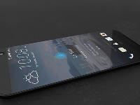 科客晚報(bào) 電信以舊換iPhone 6s，魅族新旗艦命名曝光