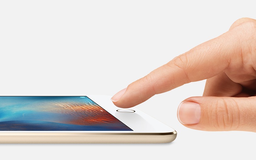 替換坑爹的3代，iPad mini 4官網(wǎng)率先發(fā)售