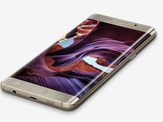 都是5千多你買哪個？三星Note5趕在iPhone 6s前開賣
