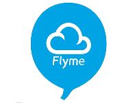 魅族Flyme 5發(fā)布時間最終確定