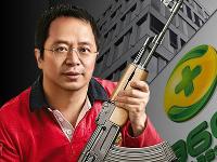 這就不撕逼了？360與酷派或?qū)⒑徒?> </a></div>
                                    <div   id=