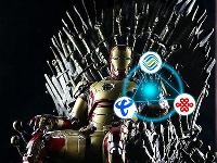 科客晚報(bào) 業(yè)界良心電信流量不清零，索尼Z5國(guó)行價(jià)很?chē)樔?> </a></div>
                                    <div   id=