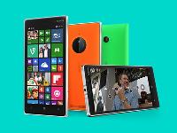 10月6日見：微軟要發(fā)Lumia新機和Surface Pro 4？