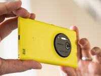 裝上Win10就悲??？Lumia拍照旗艦好尷尬