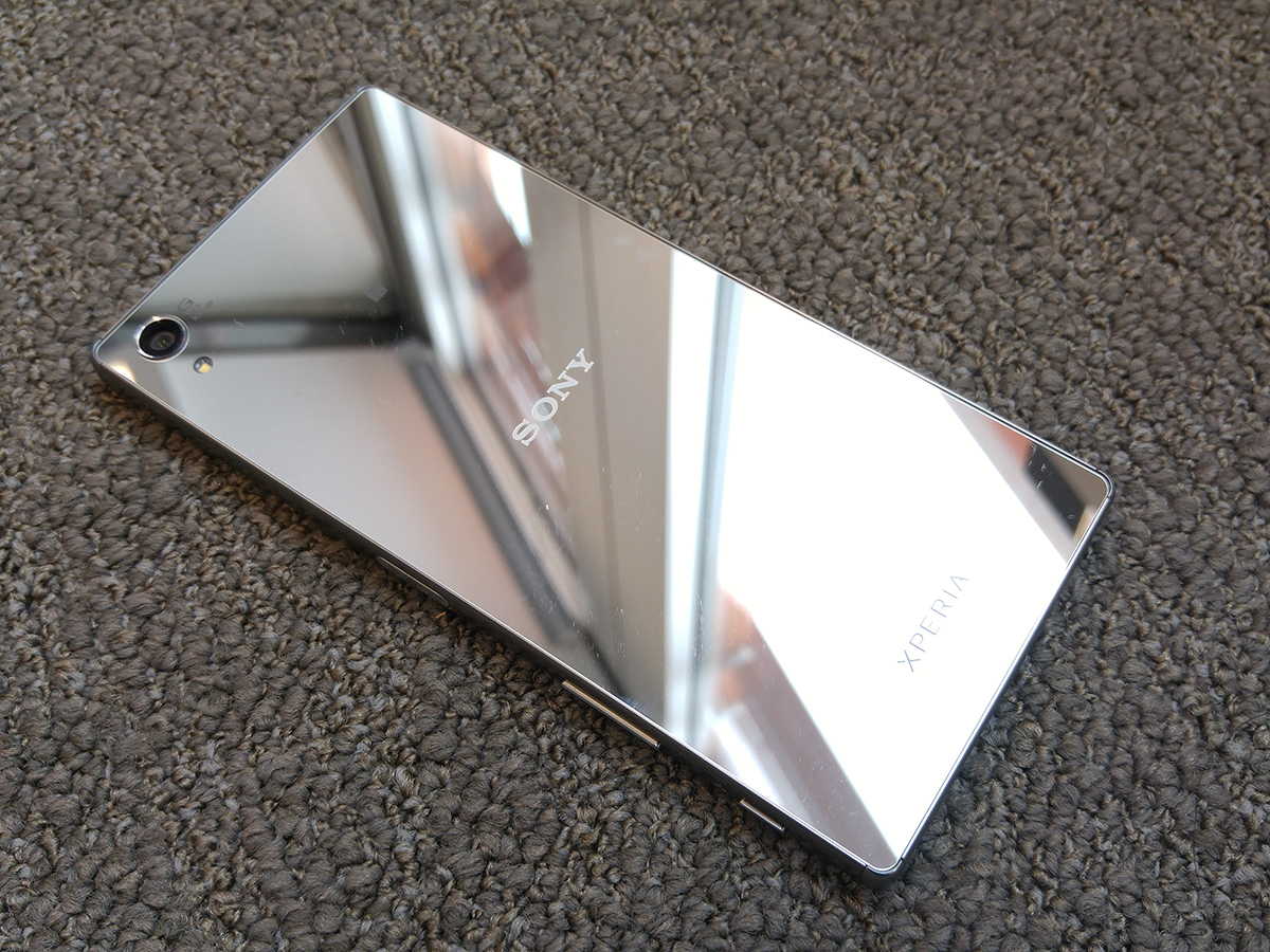 用戶都太難伺候，究竟怎樣的iPhone你才不會(huì)罵？