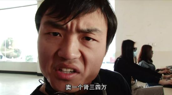 用戶都太難伺候，究竟怎樣的iPhone你才不會(huì)罵？