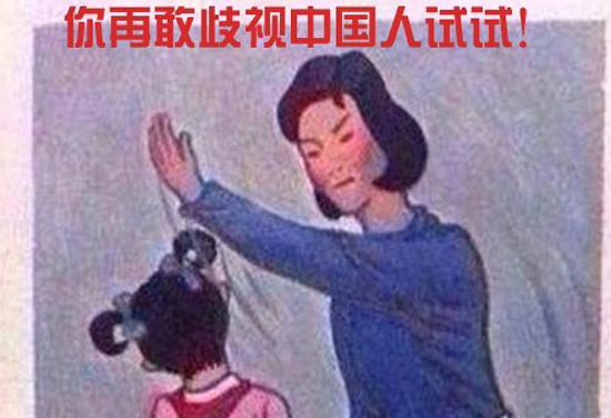 用戶都太難伺候，究竟怎樣的iPhone你才不會(huì)罵？