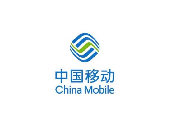 “被實名制”了？手機(jī)安全需注意