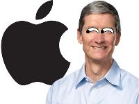 用戶都太難伺候，究竟怎樣的iPhone你才不會(huì)罵？