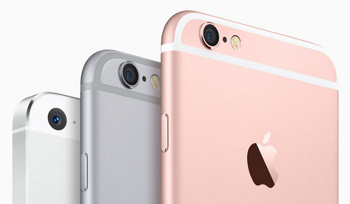 用戶都太難伺候，究竟怎樣的iPhone你才不會(huì)罵？