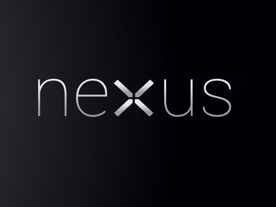 華為Nexus配置感人，LG臉往哪兒擱