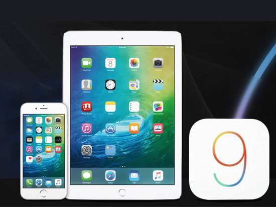 科客晚報 iOS9我們凌晨見，華為Neuxs完爆LG…
