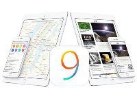 iOS 9正式上線！這才是升級的正確姿勢