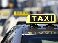 把戰(zhàn)火引到了Uber家門口！滴滴戰(zhàn)略投資Lyft
