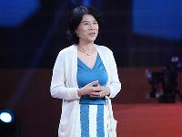 董明珠點評馬云：沒制造業(yè)，你就真完蛋了
