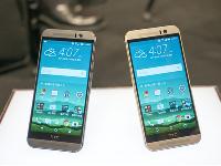 還玩機海戰(zhàn)術(shù)？HTC或推M9+/M9 OIS版