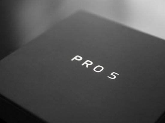PRO 5確實(shí)很彪悍，卻無緣Flyme 5.0
