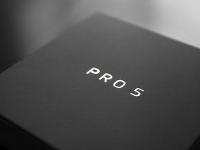 PRO 5確實很彪悍，卻無緣Flyme 5.0
