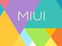 準備好了嗎？MIUI 7穩(wěn)定版來了！