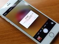 0元購機挺貴，聯(lián)通版iPhone 6s合約價曝光