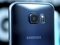 三星殺出Galaxy O5型號！配置低到嚇哭小米