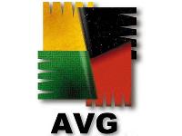 國(guó)外知名殺軟AVG，公開承認(rèn)出售用戶信息
