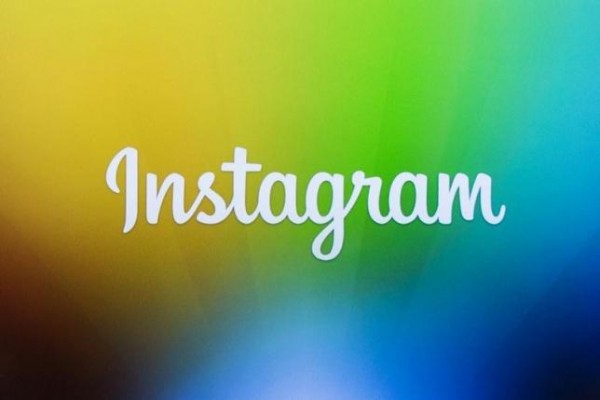Instagram月活躍用戶達(dá)4億，推特已落后