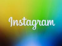 Instagram月活躍用戶達4億，推特已落后