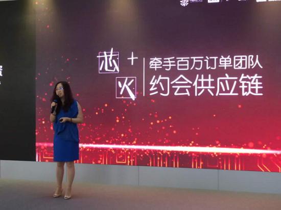 智能硬件圈新捷徑？硬蛋助推供應(yīng)鏈“團(tuán)購(gòu)”