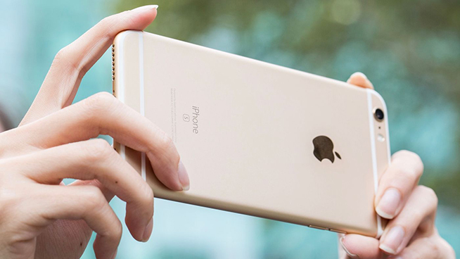 想入手iPhone 6s？先看看媒體們怎么評價(jià)吧