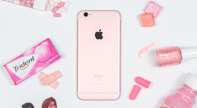 想入手iPhone 6s？先看看媒體們怎么評價(jià)吧