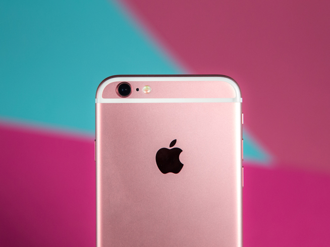 想入手iPhone 6s？先看看媒體們怎么評價(jià)吧