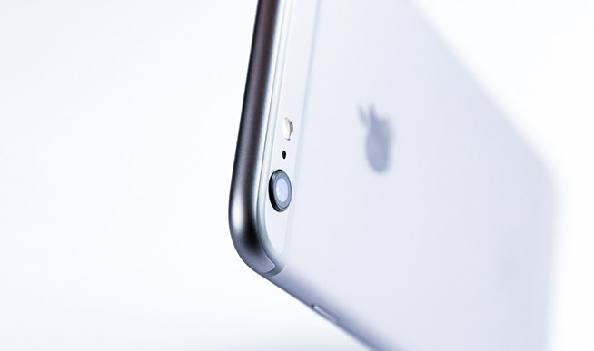 想入手iPhone 6s？先看看媒體們怎么評價(jià)吧