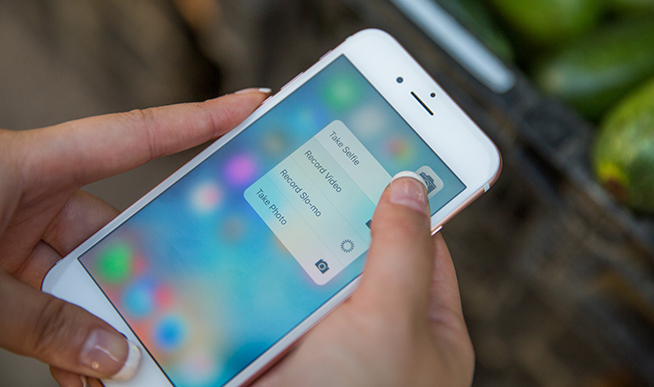 想入手iPhone 6s？先看看媒體們怎么評價(jià)吧
