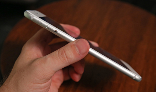 想入手iPhone 6s？先看看媒體們怎么評價(jià)吧