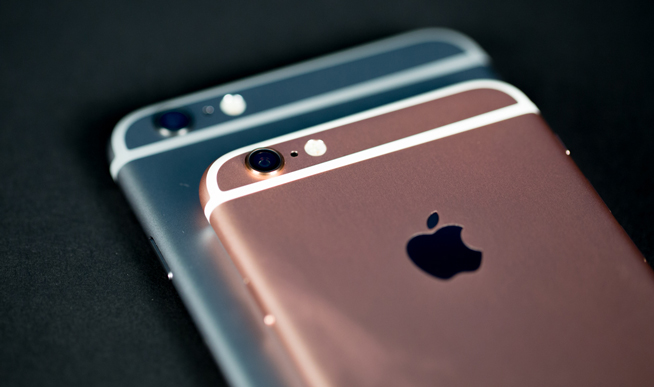 想入手iPhone 6s？先看看媒體們怎么評價(jià)吧