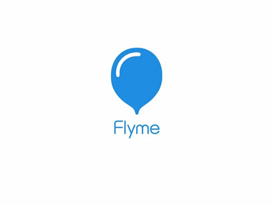終于來(lái)了！魅族全新系統(tǒng)Flyme5正式發(fā)布