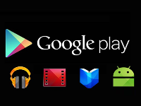 Google Play遭攻擊！這回是安卓用戶被感染