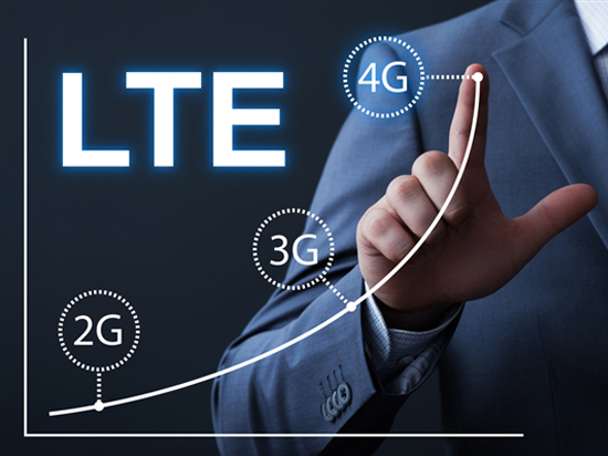 中國(guó)移動(dòng)：4G+下年商用 將和5G同步發(fā)展