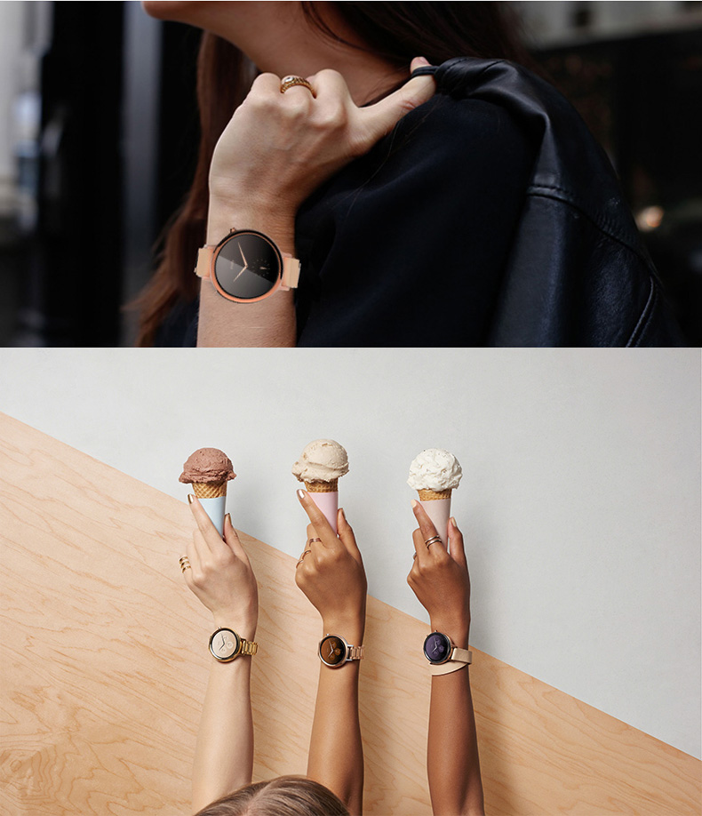 1999元起！Moto 360二代國(guó)行版開(kāi)賣
