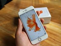 跳槽的節(jié)奏？更多Android黨開始迷上iPhone