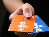 小米變身運營商 靠59元3GB的低價能走多遠(yuǎn)