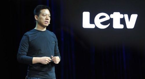 科客晚報 驚！華為應屆生年薪超35萬，樂視怒發(fā)6款新電視