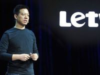 科客晚報 驚！華為應(yīng)屆生年薪超35萬，樂視怒發(fā)6款新電視